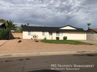 2414 N Central Dr, Chandler, AZ 85224