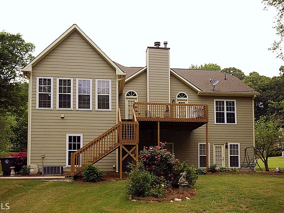 3rd image of 9246 Brook Ct