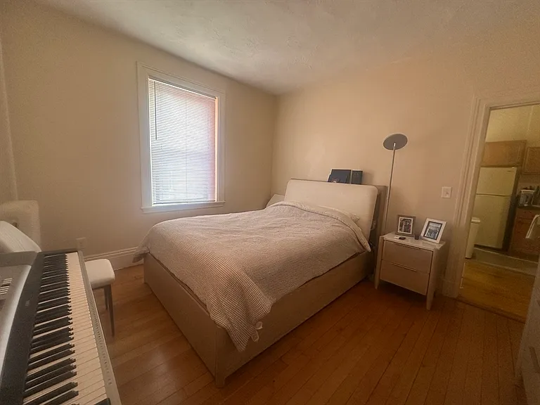 1234 Commonwealth Ave #11 — Photo 3