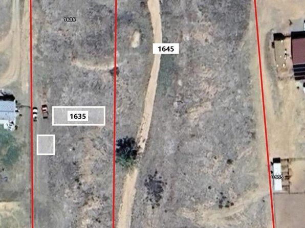 1635 E Road 2 S, Chino Valley, AZ 86323