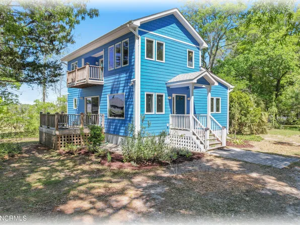 3541 Norman Drive SW, Supply, NC 28462