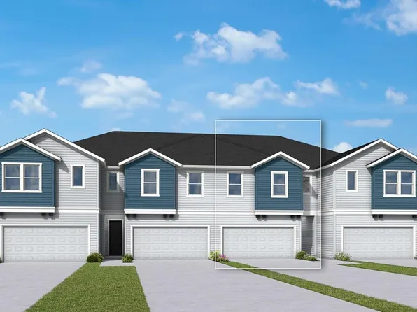 10776 Oak Bend Dr, Parrish, FL 34219