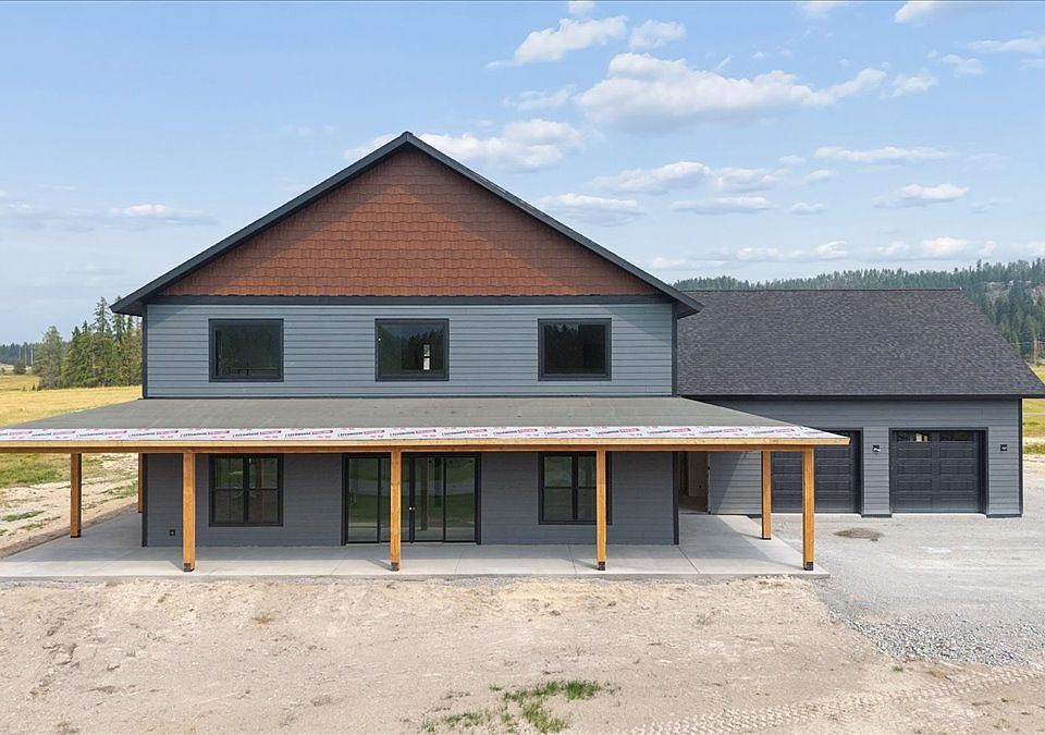 1st image of 229 River Ranch Rd