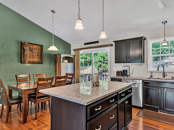 4th image of 2082 Tula Dr