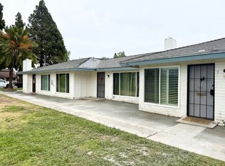 13301 Fletcher St APT 2, Garden Grove, CA 92844