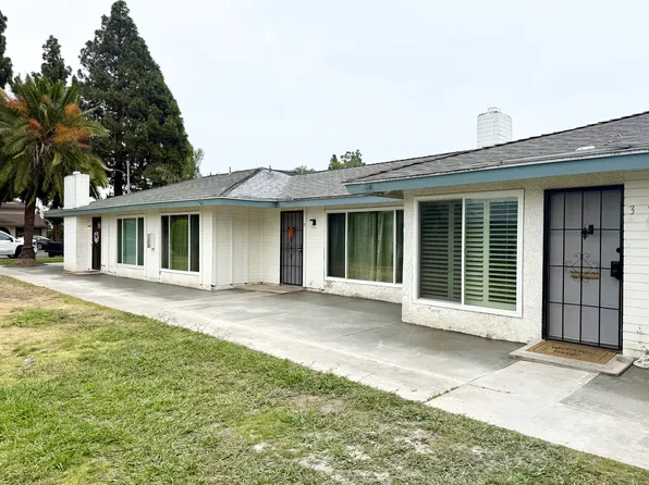 13301 Fletcher St APT 2, Garden Grove, CA 92844
