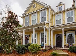 108 Bennett Lane, Summerville, SC 29483