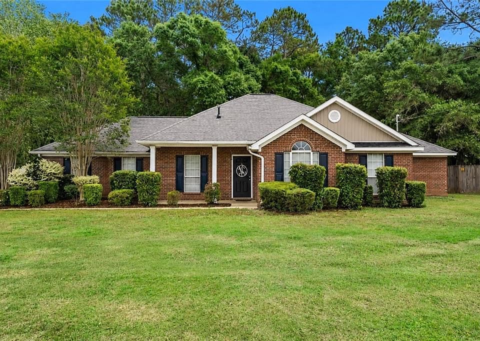 1st image of 5315 Steward Ct