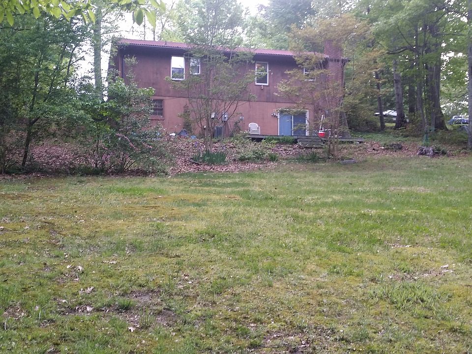 2nd image of 216 Aquia Bay Ave