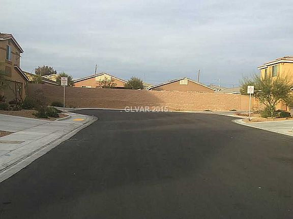 2nd image of 4572 Cedar Island Ct