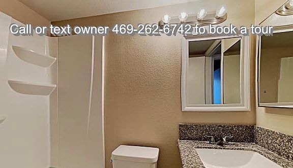 2nd image of 6035 Spring Harvest Dr