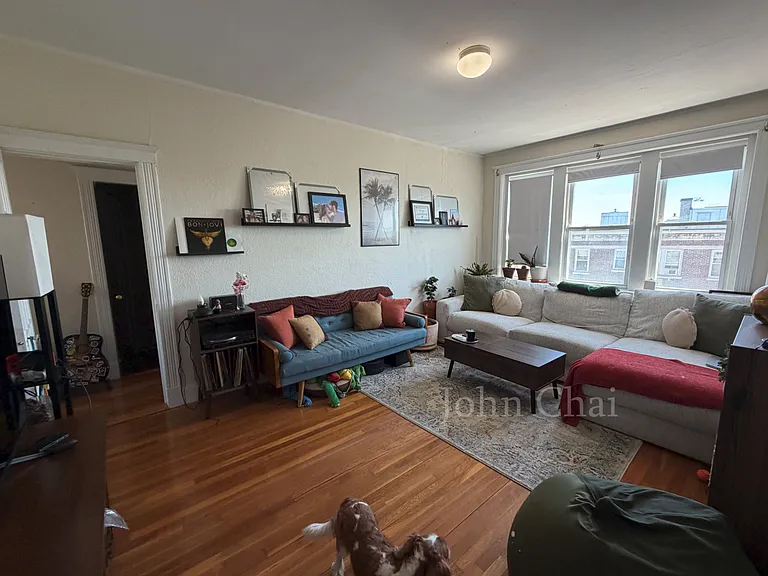1810 Commonwealth Ave #24 — Photo 5