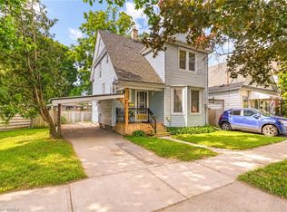 3 Brighton Ave, Brantford, ON N3S 1V5