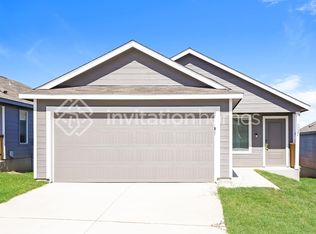 3222 Roslyn Grist, San Antonio, TX 78245