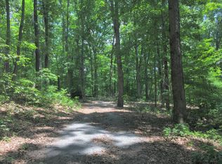 121 Caldwell Dr LOT 20CK, Oak Ridge, TN 37830