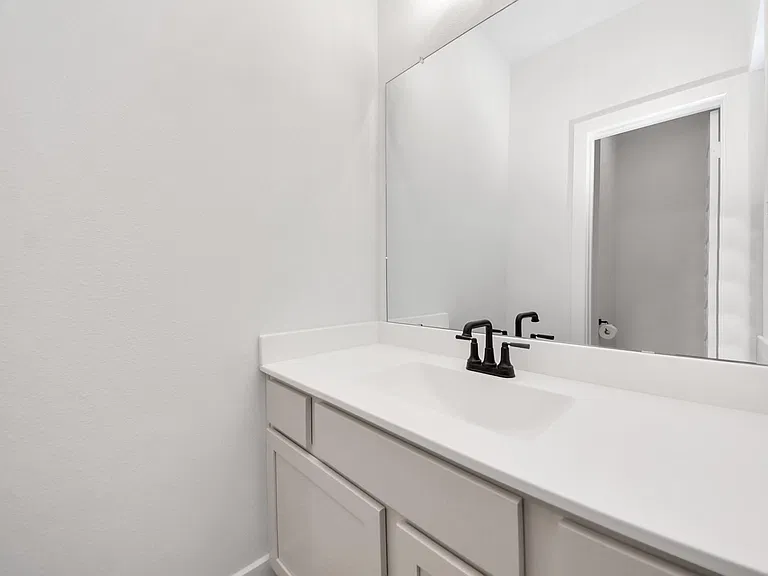 29021 Red Loop Dr — Photo 38