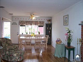 2nd image of 703 Morton Ave