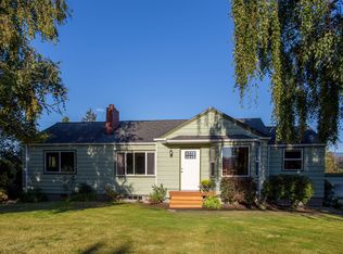 11061 Peter Anderson Rd, Burlington, WA 98233