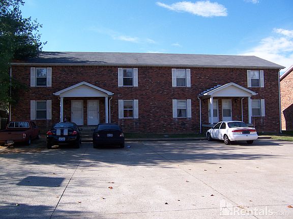 2nd image of 315 Berkley Ct