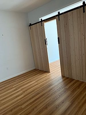 4th image of 709 Flatbush Ave #1