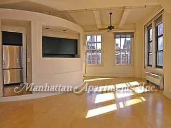 Sold by Manhattan Apartments