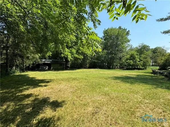 0 County Road K, Delta, OH 43515