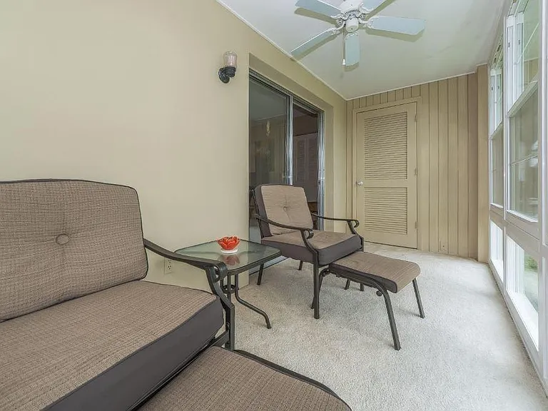 35 Vista Gardens Trl #205 — Photo 17