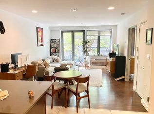 155 N 4th St APT 2B, Brooklyn, NY 11211