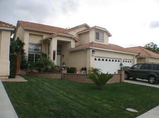 28479 Forest Oaks Way, Moreno Valley, CA 92555