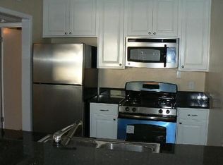 1210 Windsor Rd APT 118, Austin, TX 78703