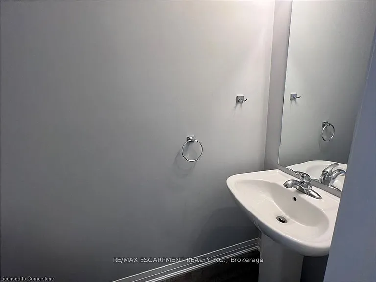 18 Aqua Ln — Photo 20