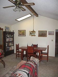 3rd image of 3100 La Tierra Dr