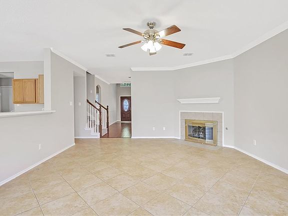 2nd image of 317 Stormydale Ln