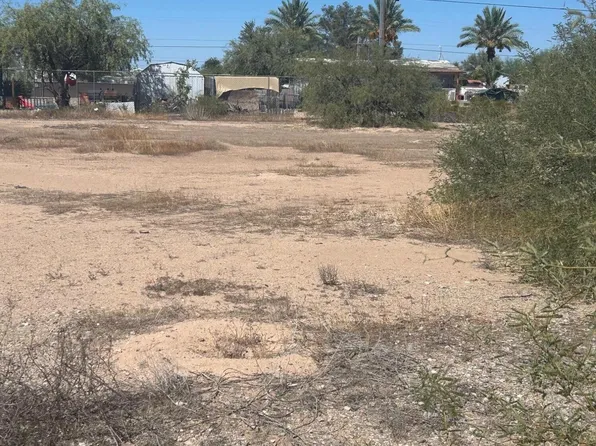3220 W SOLANO Drive #19, Eloy, AZ 85131