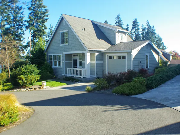 1404 Ocean Air Ct, Langley, WA 98249