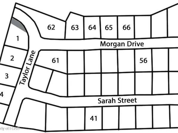 2 Taylor Pl, Kingston, PA 18704