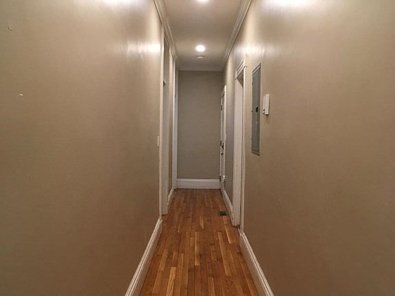 5th image of 34 Whiting St #2