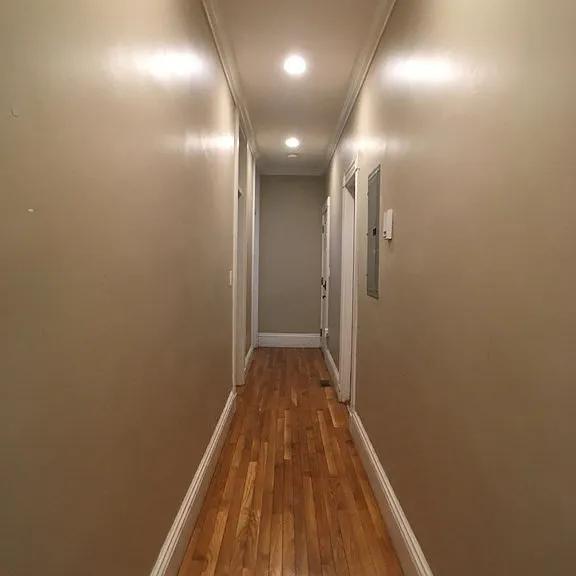 34 Whiting St #2 — Photo 5
