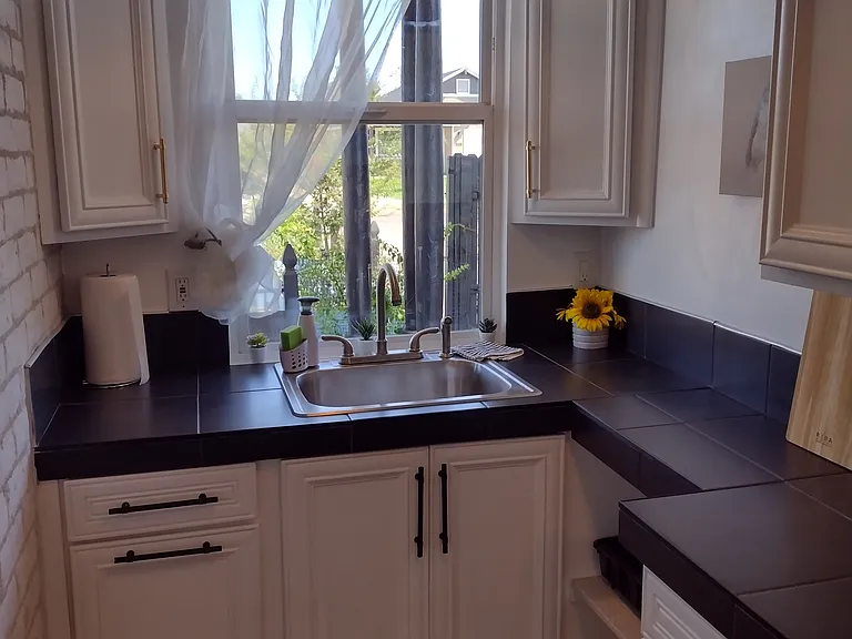 2141 W Madison St #A — Photo 81