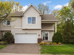 8079 Dana Path, Inver Grove Heights, MN 55076