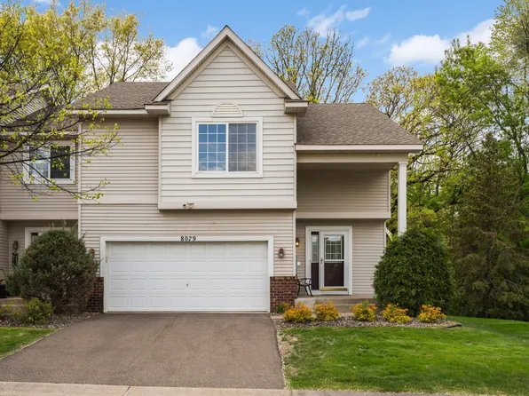8079 Dana Path, Inver Grove Heights, MN 55076