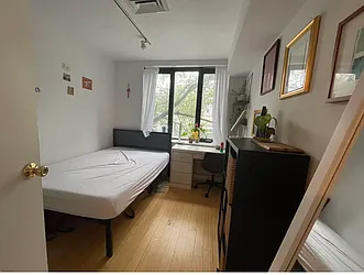 Rented by The Downtown LLC