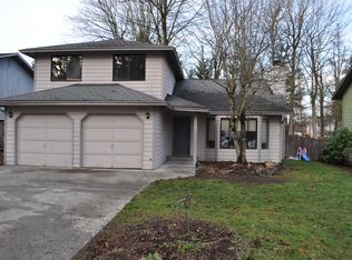 21642 SE 271st St, Maple Valley, WA 98038