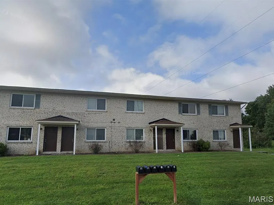 18 Sarpy Rd #D