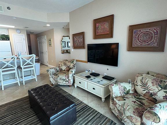 3rd image of 455 E Beach Blvd Unit 702
