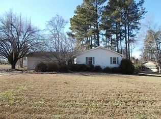 19 Angela Cir, Inman, SC 29349