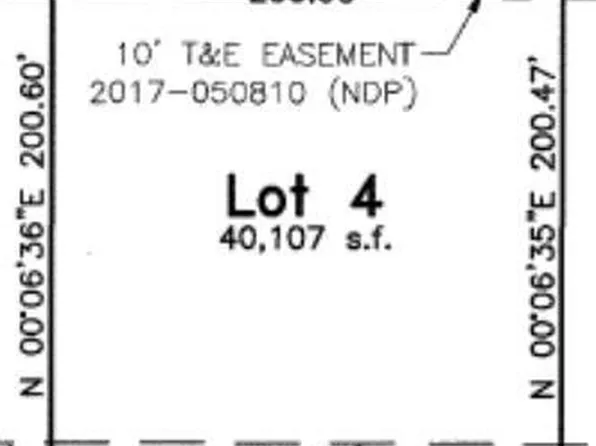 L4 Parks Creek Cir, Chugiak, AK 99567