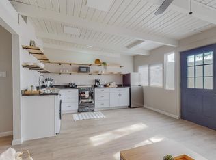 720 Truman St NE #1, Albuquerque, NM 87110
