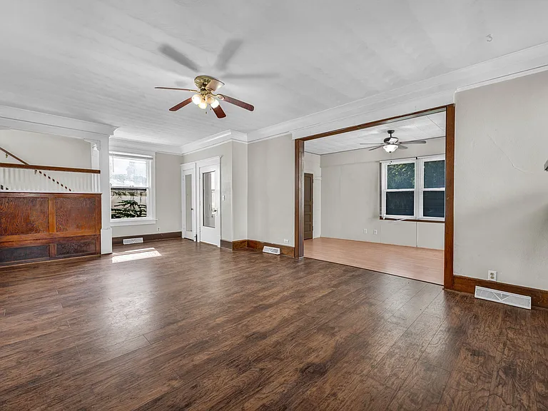 1617 W Barker Ave — Photo 20