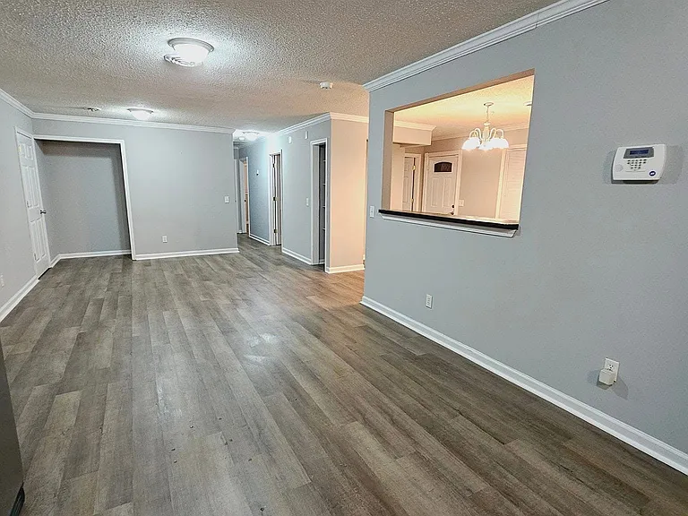 848 Chair Rd — Photo 16